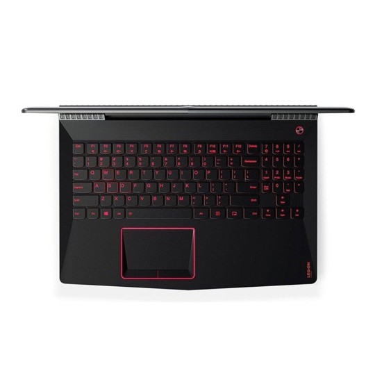 Lenovo Legion Y520-15IKBN : Gaming i5, 16 Go, GTX 1050 Ti