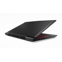Lenovo Legion Y520-15IKBN : Gaming i5, 16 Go, GTX 1050 Ti