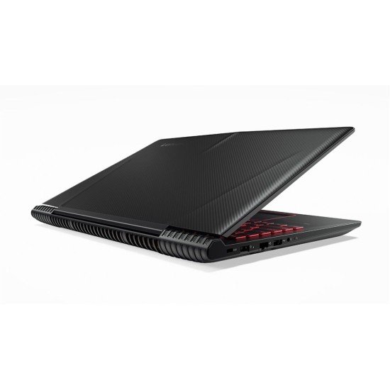 Lenovo Legion Y520-15IKBN : Gaming i5, 16 Go, GTX 1050 Ti