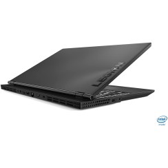 Lenovo Legion Y530-15ICH i7, 8GB, 512GB SSD Gaming KM0