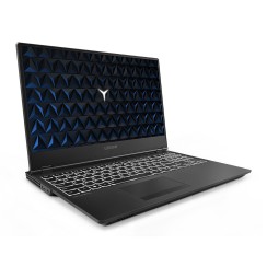 Lenovo Legion Y530-15ICH i7, 8GB, 512GB SSD Gaming KM0