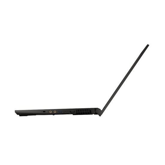 Laptop Gaming MSI GF75 Thin 17.3" i7, 16GB, SSD 512GB