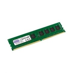GoodRam DDR3 DIMM 4 Go 12800 PC3L