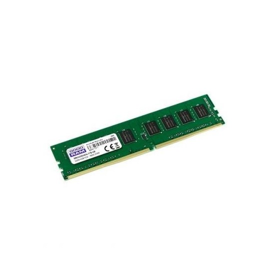 GoodRam DDR3 DIMM 4 Go 12800 PC3L