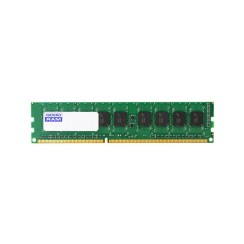 GoodRam DDR3 DIMM 4 Go 12800 PC3L