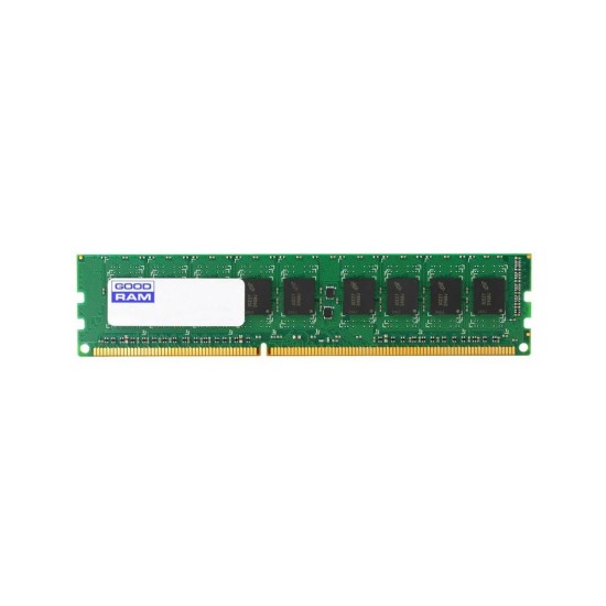 GoodRam DDR3 DIMM 4 Go 12800 PC3L