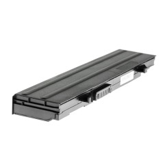 Green Cell  Batterie Dell Latitude E5400 E5410 E5500 E5510 / 11,1V 4400mAh