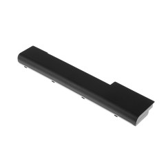 Green Cell  Batterie HP EliteBook 8560w 8570w 8760w 8770w / 14,4V 4400mAh