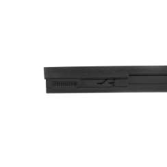 Green Cell  Batterie HP EliteBook 8560w 8570w 8760w 8770w / 14,4V 4400mAh