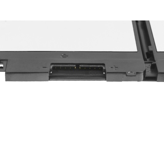 Green Cell  Batterie J60J5 Dell Latitude E7270 E7470 5800mAh