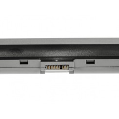 Green Cell  Batterie Lenovo ThinkPad T440P T540P W540 W541 L440 L540 / 11,1V 4400mAh