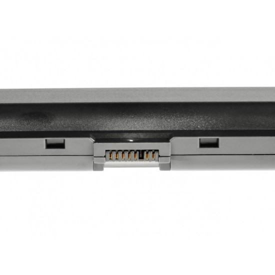 Green Cell  Batterie Lenovo ThinkPad T440P T540P W540 W541 L440 L540 / 11,1V 4400mAh
