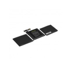 Green Cell Batterie A2171 Apple MacBook Pro 13 A2159 (2019) / 11.4V