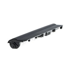 Green Cell Batterie Dell Inspiron 3451 3555 3558 5551 5552 5555 / 14,4V 2200mAh