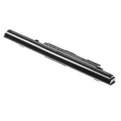 Green Cell Batterie Dell Inspiron 3521 5521 5537 5721 / 11,1V 4400mAh