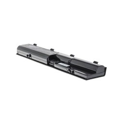 Green Cell Batterie HP 4430S 4530S / 11,1V 4400mAh