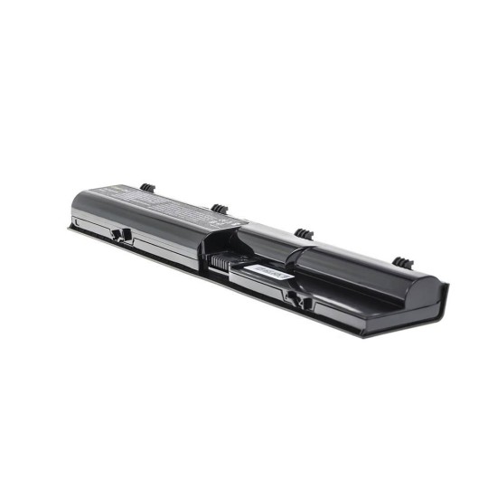 Green Cell Batterie HP 4430S 4530S / 11,1V 4400mAh