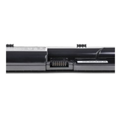 Green Cell Batterie HP 4430S 4530S / 11,1V 4400mAh
