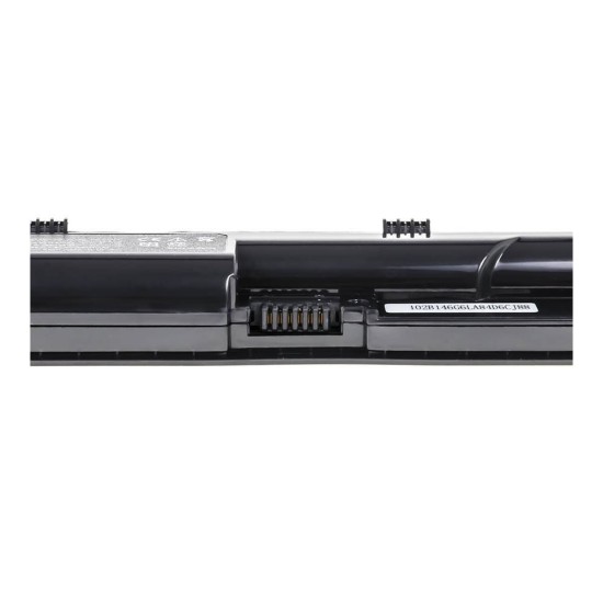Green Cell Batterie HP 4430S 4530S / 11,1V 4400mAh