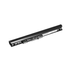 Green Cell Batterie HP HSTNN-LB5S 240 250 255 256 G2 G3 OA04 / 14,4V 2200mAh