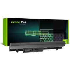 Green Cell Batterie HP ProBook 430 G1 G2 14,8V / 14,4V 2200mAh