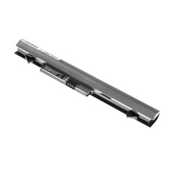 Green Cell Batterie HP ProBook 430 G1 G2 14,8V / 14,4V 2200mAh