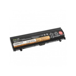 Green Cell Batterie Lenovo ThinkPad L560 L570