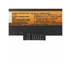 Green Cell Batterie Lenovo ThinkPad L560 L570