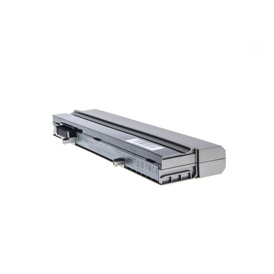Green Cell Batterie pour Dell Latitude E4300 E4310 E4320 E4400 / 11.1V 4400mAh
