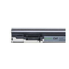 Green Cell Batterie pour Dell Latitude E4300 E4310 E4320 E4400 / 11.1V 4400mAh