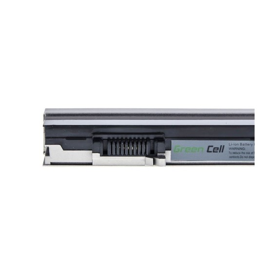 Green Cell Batterie pour Dell Latitude E4300 E4310 E4320 E4400 / 11.1V 4400mAh