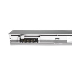 Green Cell Batterie pour Dell Latitude E6400 E6410 E6500 E6510 / 11.1V 6600mAh
