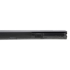 Green Cell Batterie pour HP Compaq 2510p nc2400 2530p 2540p / 11,1V 4400mAh