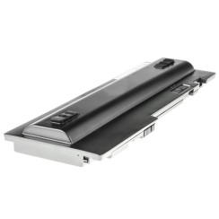Green Cell Batterie pour Lenovo ThinkPad T420s T420si / 14.4V 2200mAh