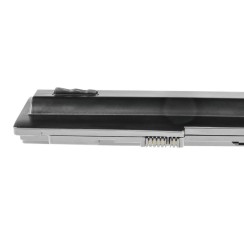 Green Cell Batterie pour Lenovo ThinkPad T420s T420si / 14.4V 2200mAh