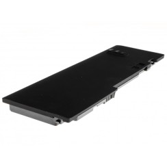 Green Cell Batterie pour Lenovo ThinkPad T430s T430si / 11.1V 3400mAh