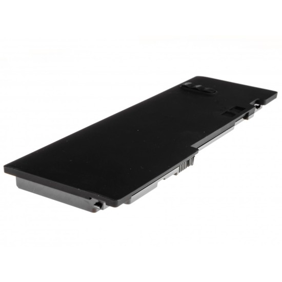 Green Cell Batterie pour Lenovo ThinkPad T430s T430si / 11.1V 3400mAh