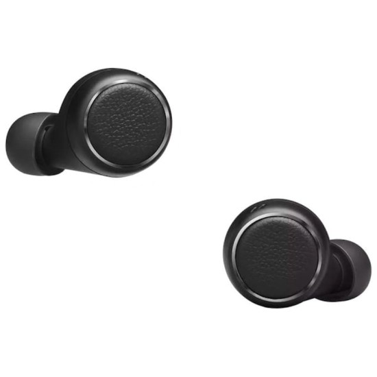 Harman Kardon FLY TWS, Noir, Neuf