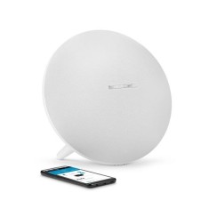 Harman Kardon Onyx Studio 4, Blanc, Km0 dans sa boîte d'origine