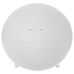 Harman Kardon Onyx Studio 4, Blanc, Km0 dans sa boîte d'origine