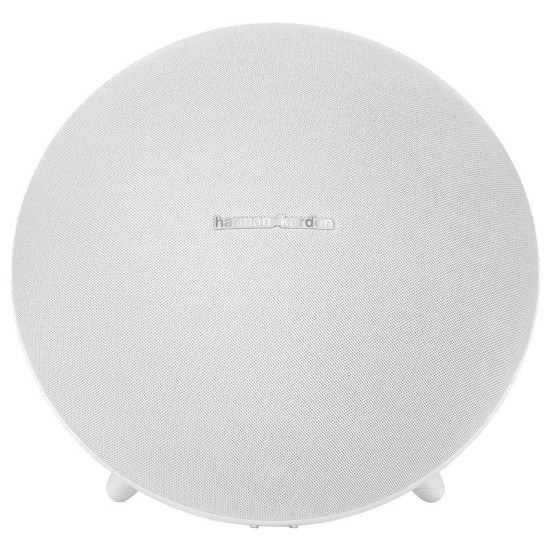 Harman Kardon Onyx Studio 4, Blanc, Km0 dans sa boîte d'origine