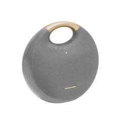 Harman Kardon Onyx Studio 6, Gris, Km0 Boîte d’origine