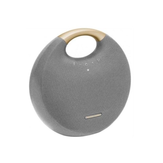 Harman Kardon Onyx Studio 6, Gris, Km0 Boîte d’origine