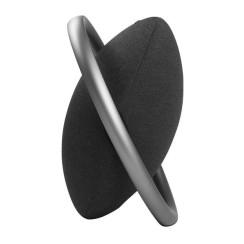 Harman Kardon Onyx Studio 8, Noir, A+