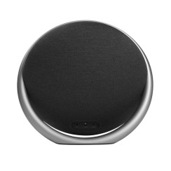 Harman Kardon Onyx Studio 8, Noir, A+