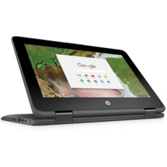 HP Chromebook x360 11 G1 EE Tactile 11.6" - Grade A+