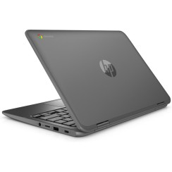HP Chromebook x360 11 G1 EE Tactile 11.6" - Grade A+