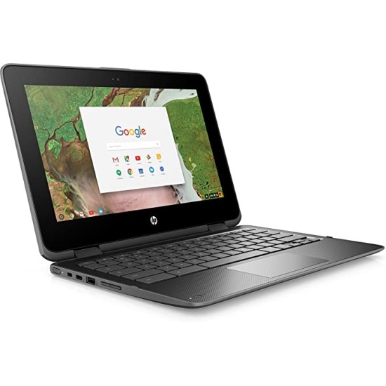HP Chromebook x360 11 G1 EE Tactile 11.6" - Grade A+