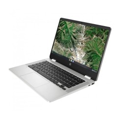 HP Chromebook x360 14" i7, 16 Go de RAM, SSD 64 Go A+