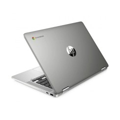 HP Chromebook x360 14" i7, 16 Go de RAM, SSD 64 Go A+